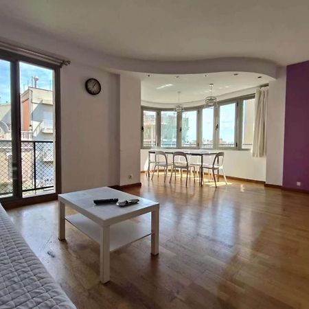 Sagrada Familia Apartment 265 Barcelona Exterior foto